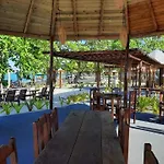 Ondas Praia Resort