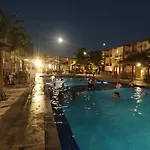 Ondas Praia Resort