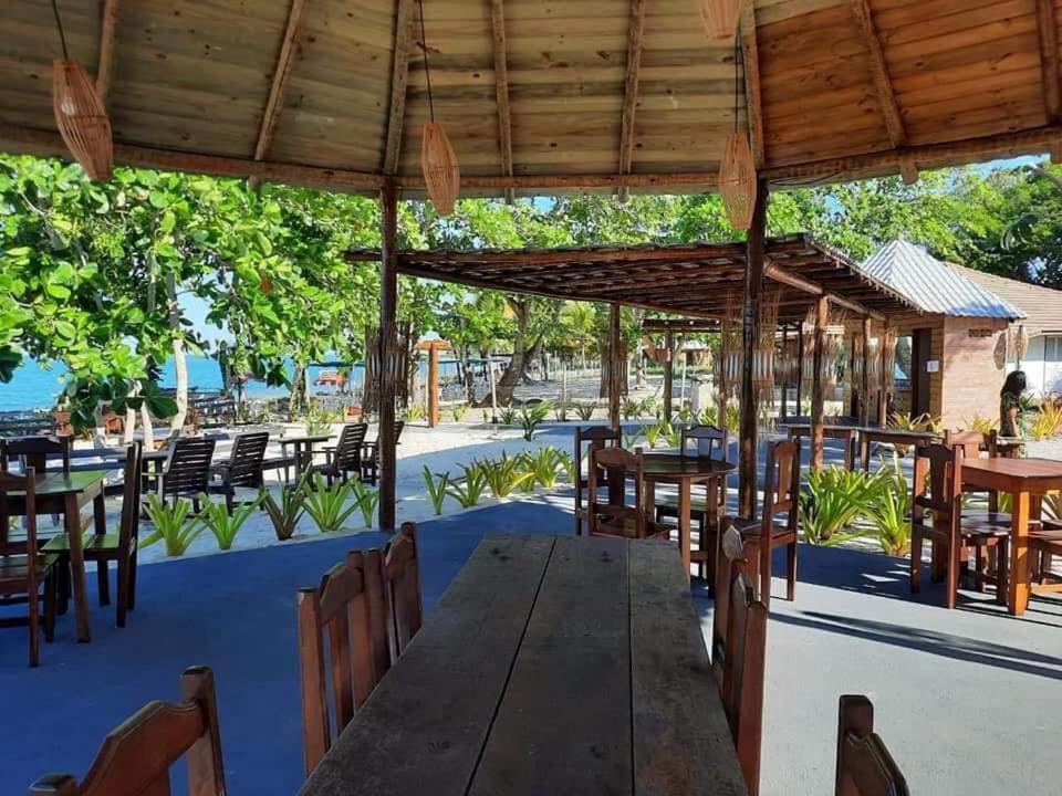 Resort Ondas Porto Seguro
