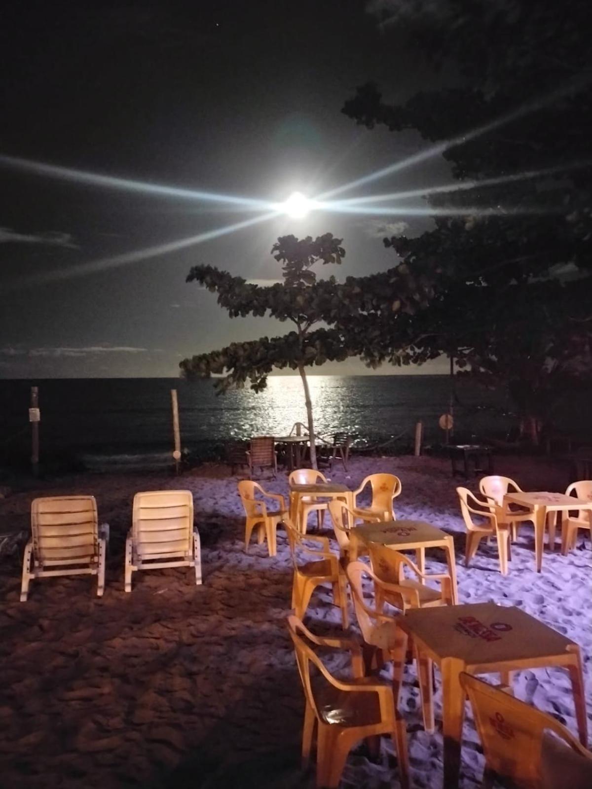 Resort Ondas Porto Seguro